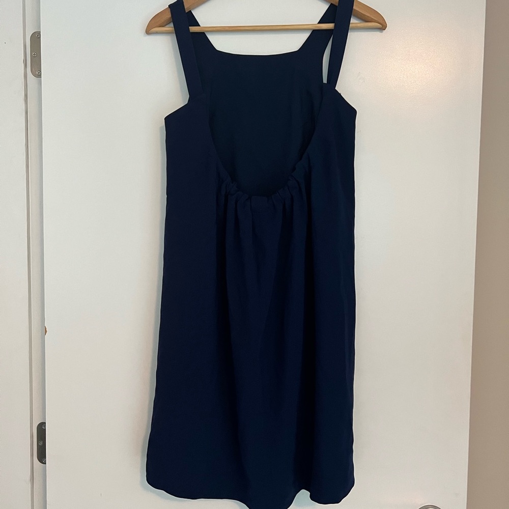 Club Monaco dress - Picture 2 of 7